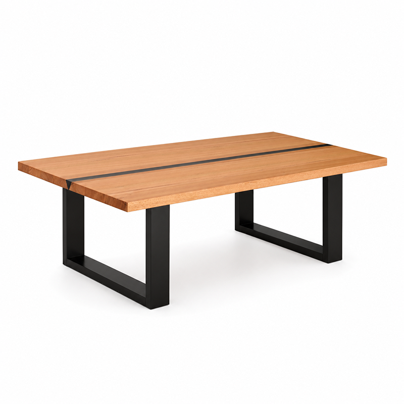 Katania Coffee Table 1.2m