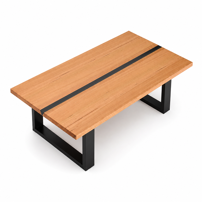 Katania Coffee Table 1.2m