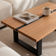 Katania Coffee Table 1.2m