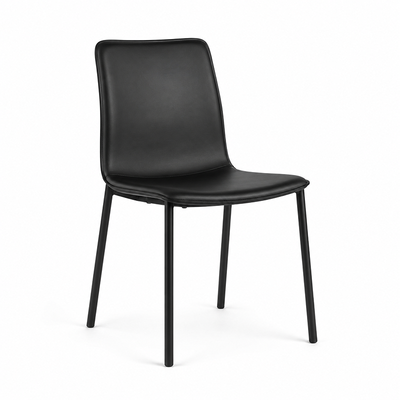 Katarina Chair (Black)