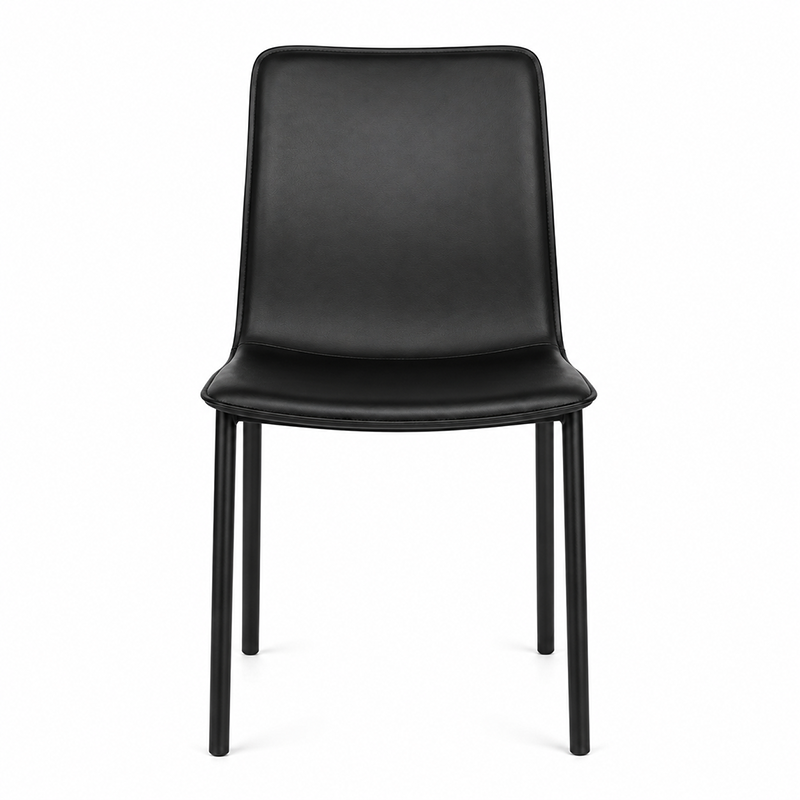 Katarina Chair (Black)