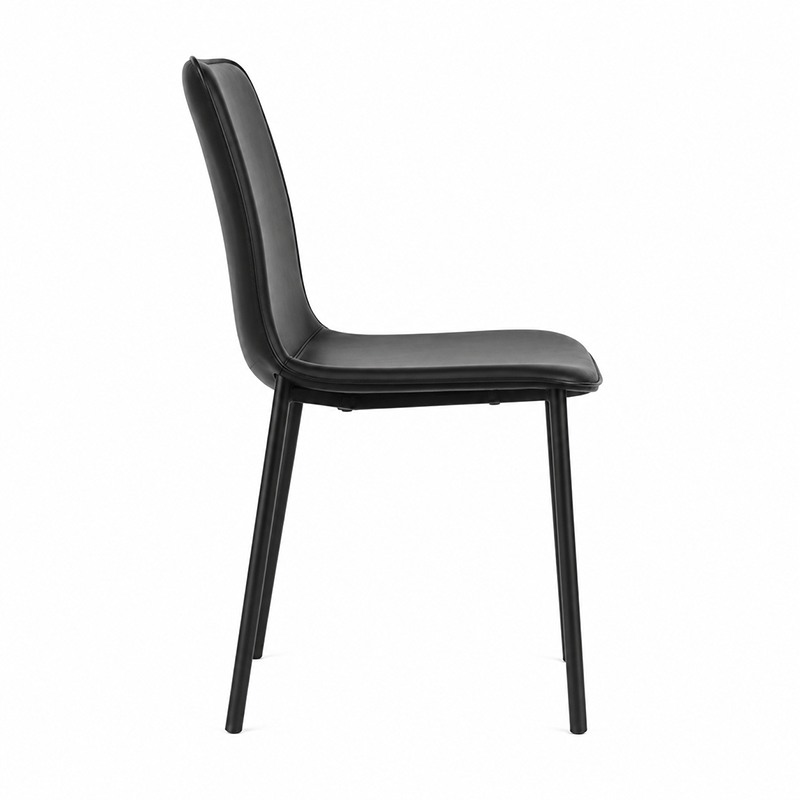 Katarina Chair (Black)