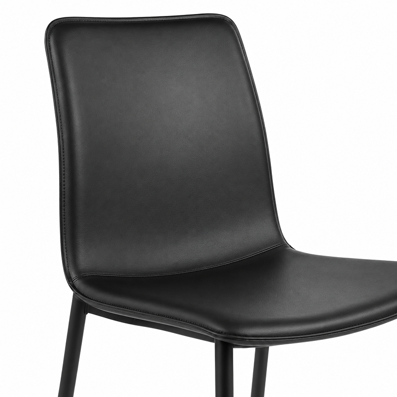 Katarina Chair (Black)
