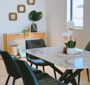 Verona Dining Suite 7PCs