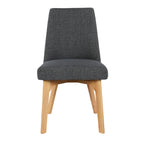 Knox Dining Chair