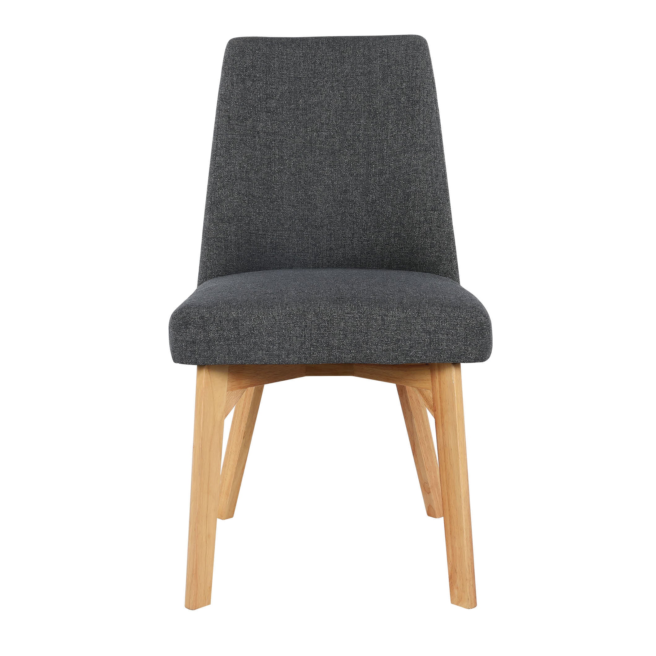 Knox Dining Chair
