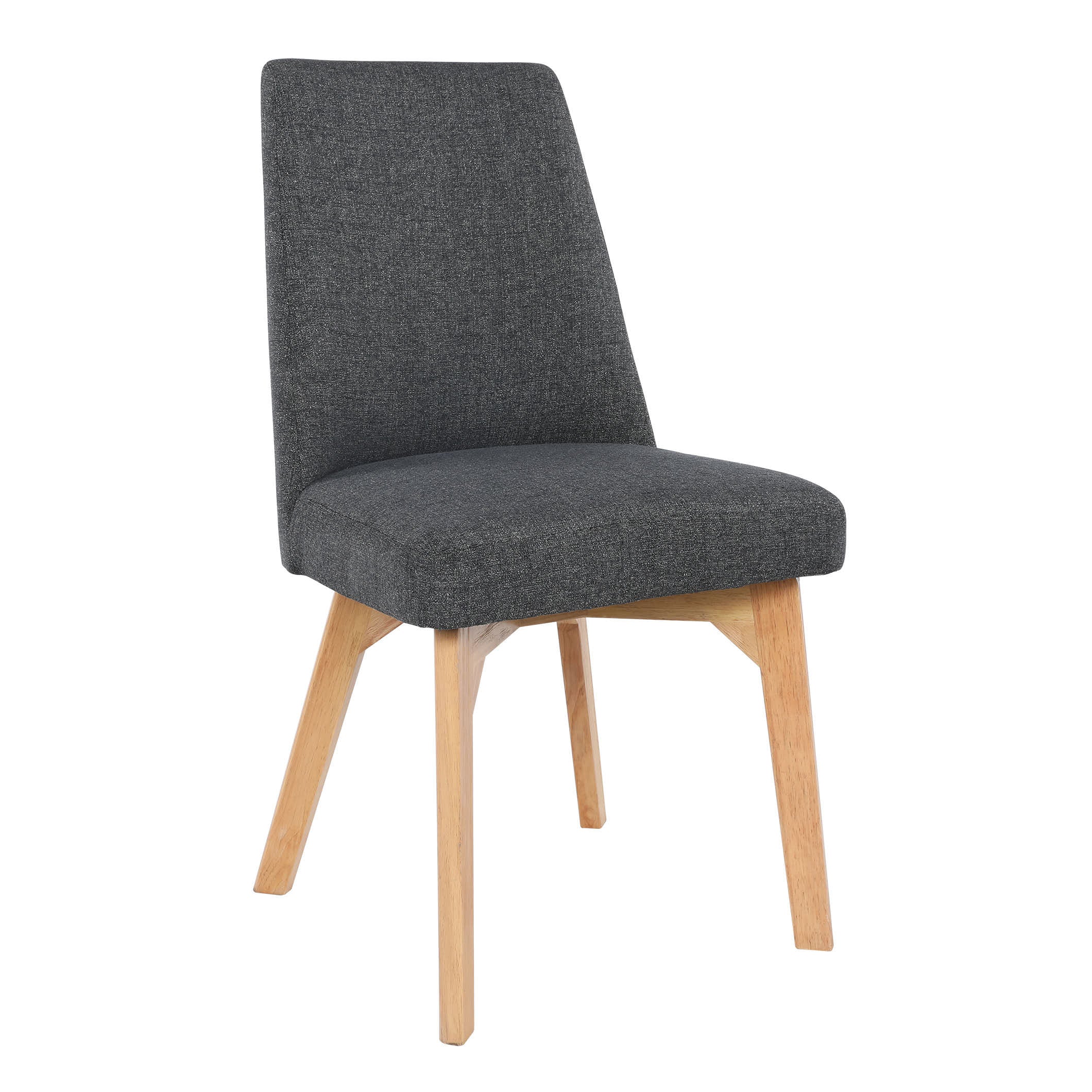 Knox Dining Chair