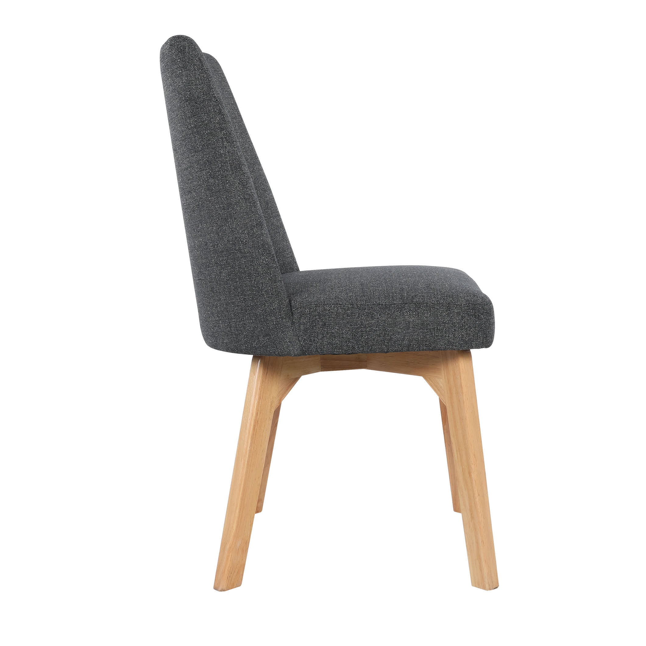 Knox Dining Chair