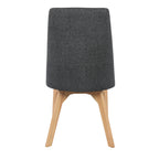 Knox Dining Chair