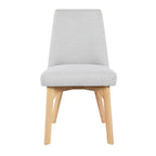Knox Dining Chair