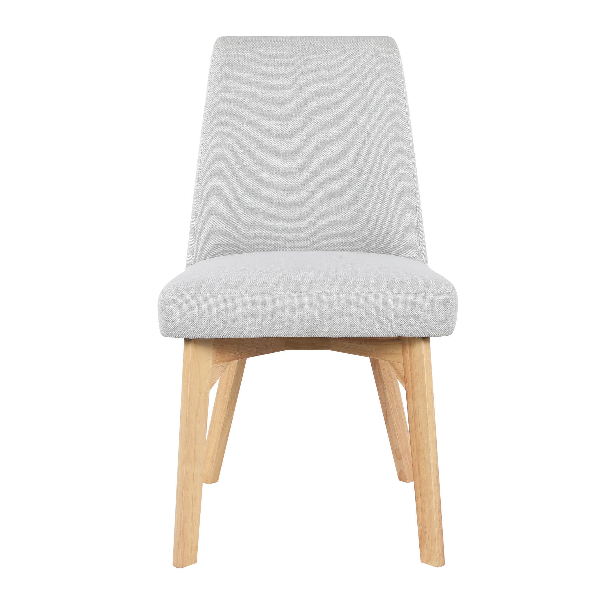 Knox Dining Chair