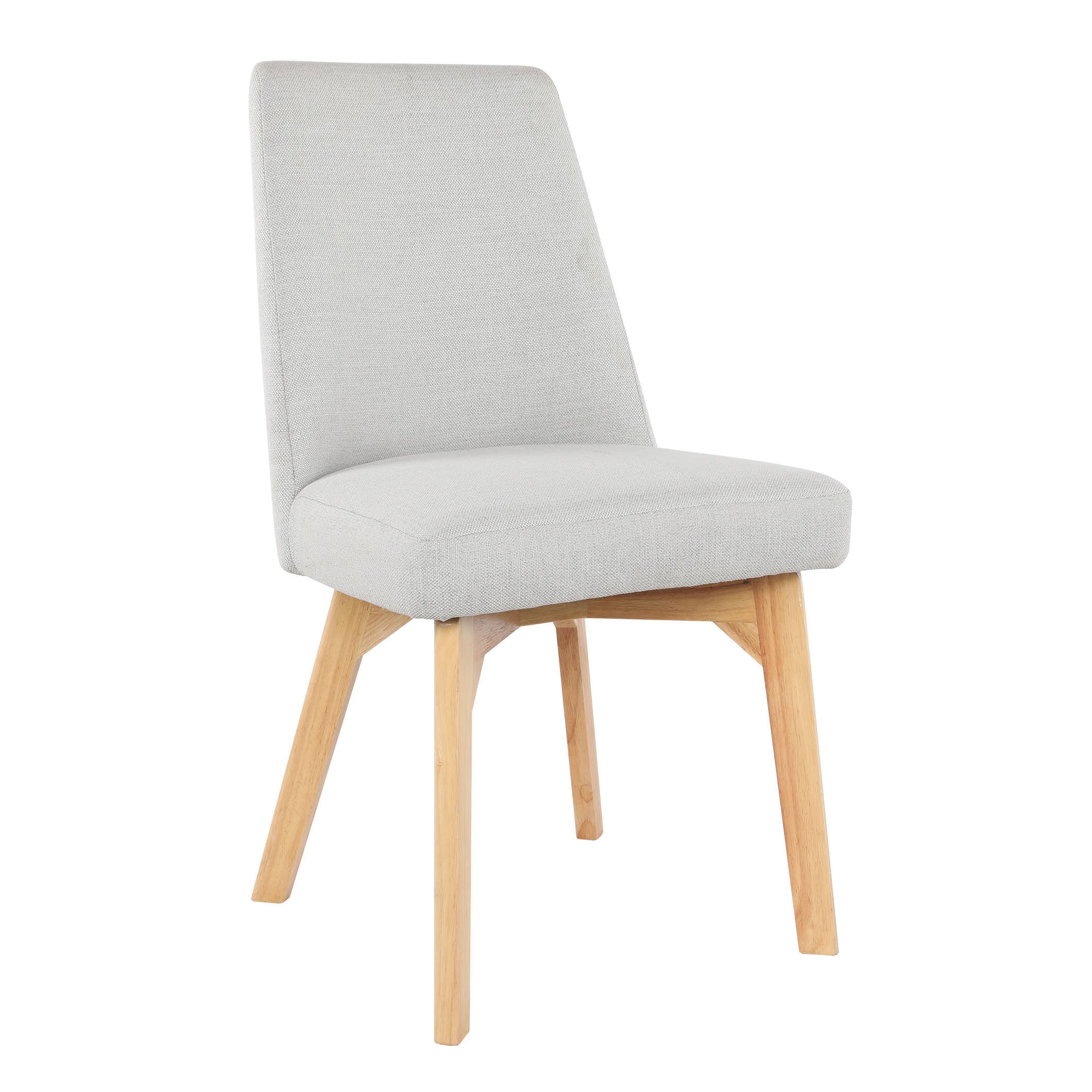 Knox Dining Chair