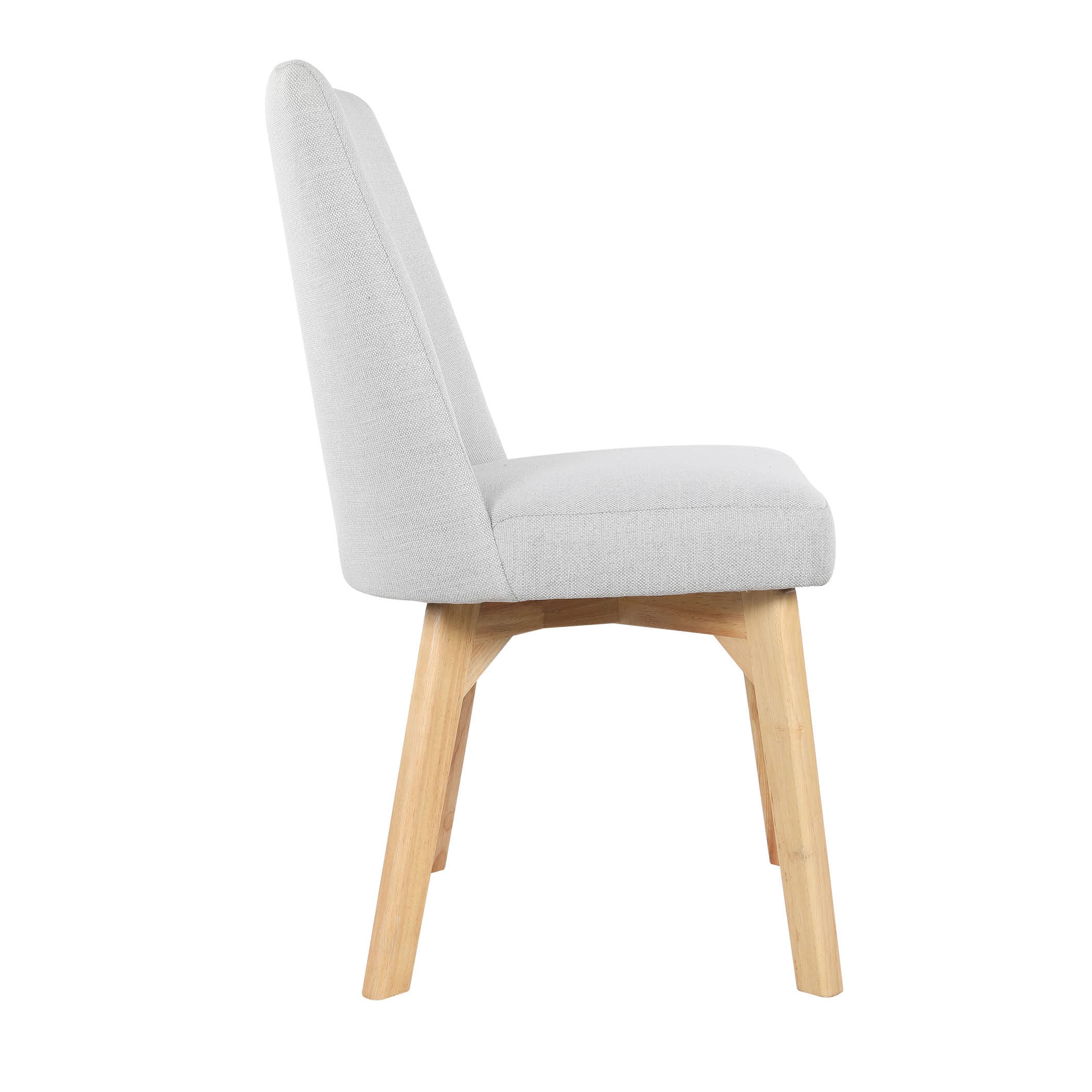 Knox Dining Chair