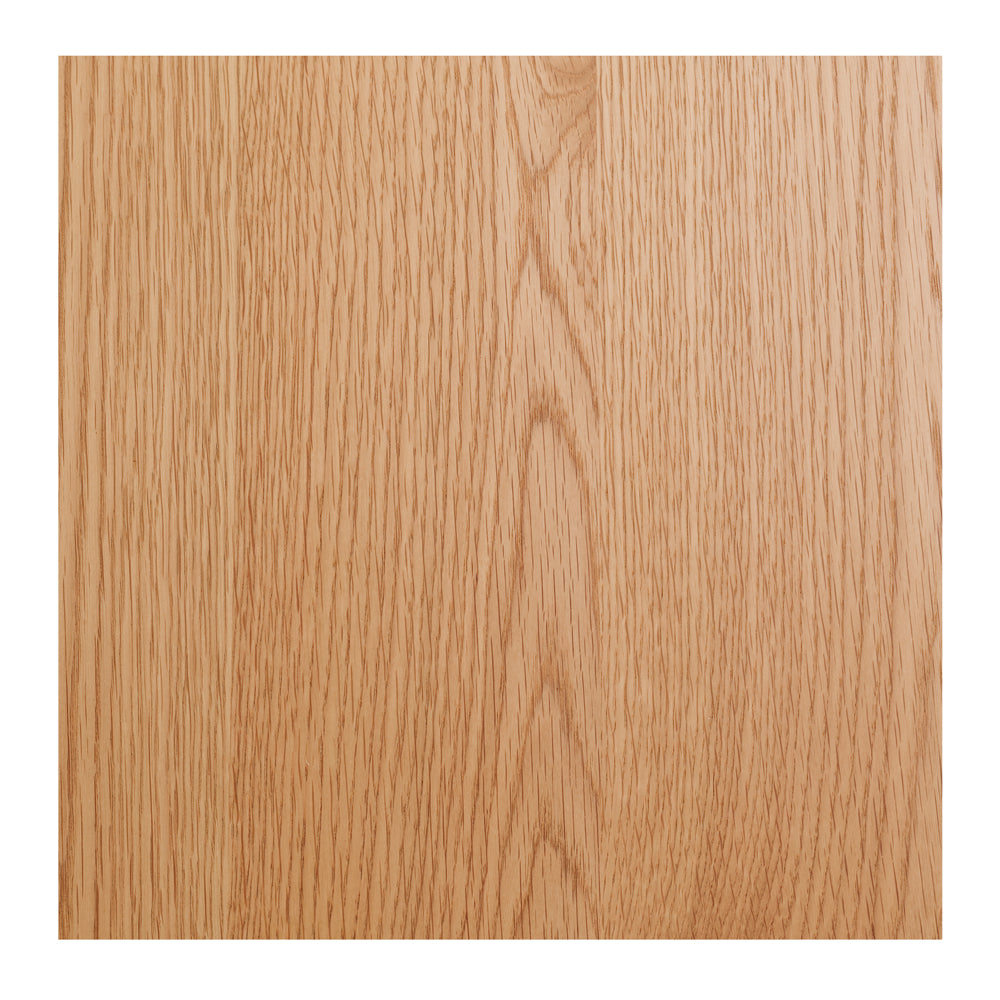 Kontur Solid Oak Extension Dining Table 200–240cm