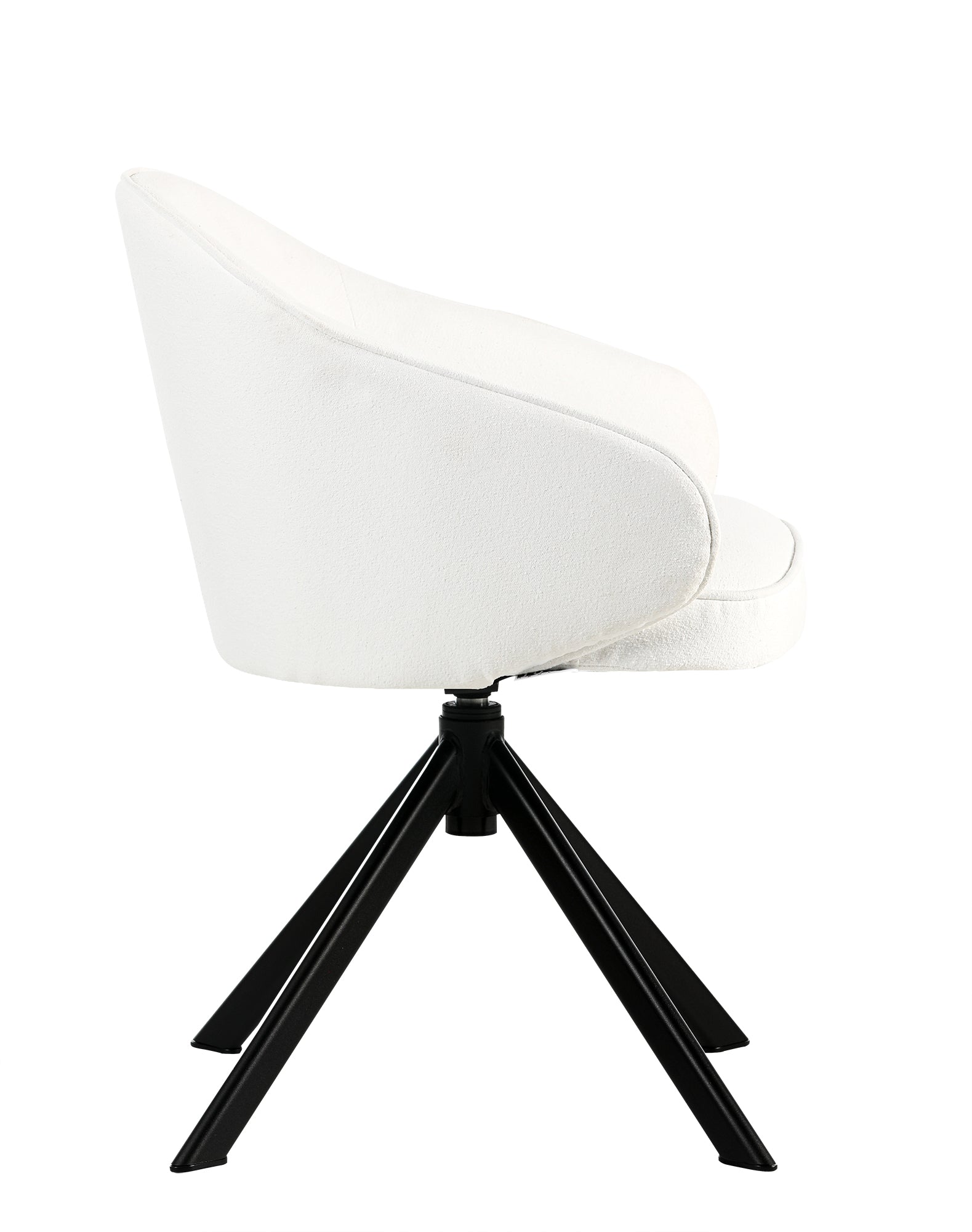 Aspire Leisure Chair