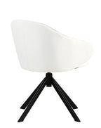 Aspire Leisure Chair