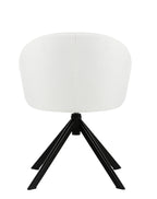 Aspire Leisure Chair