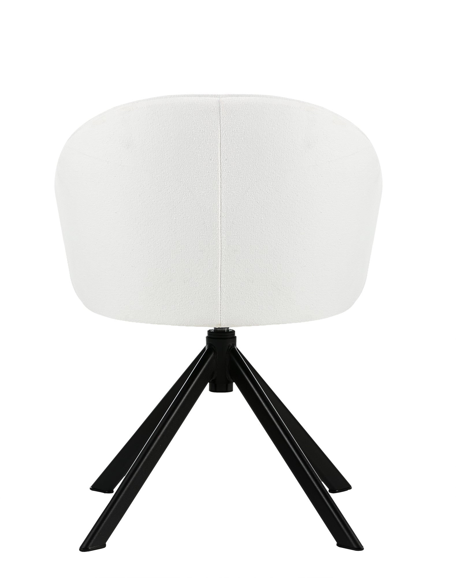 Aspire Leisure Chair