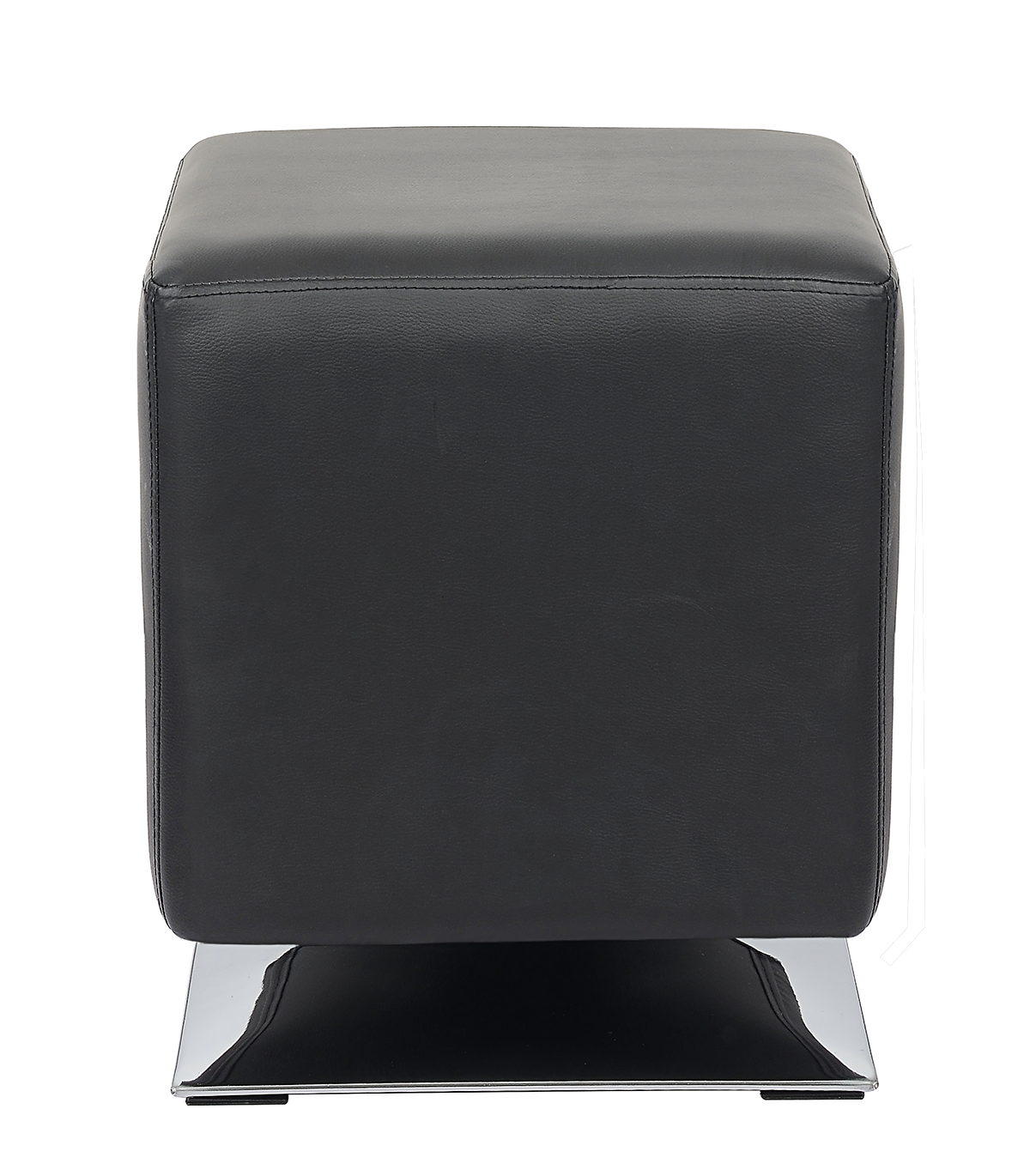 Channel Seat Stool