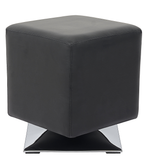Channel Seat Stool