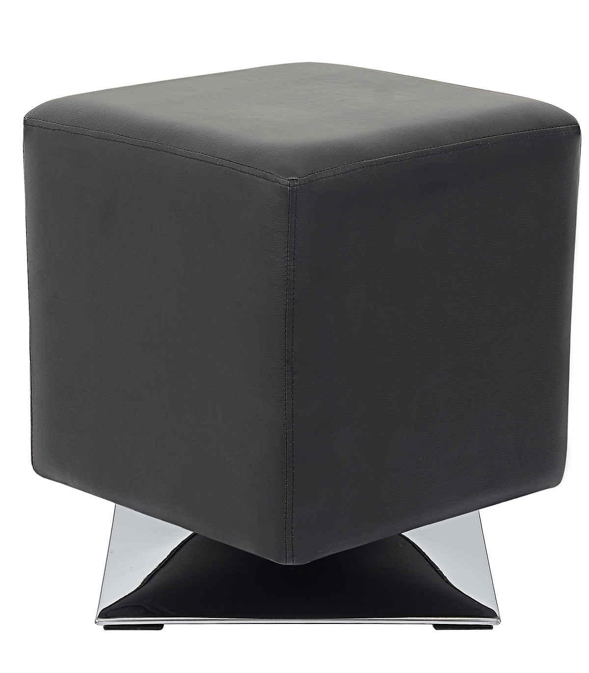 Channel Seat Stool