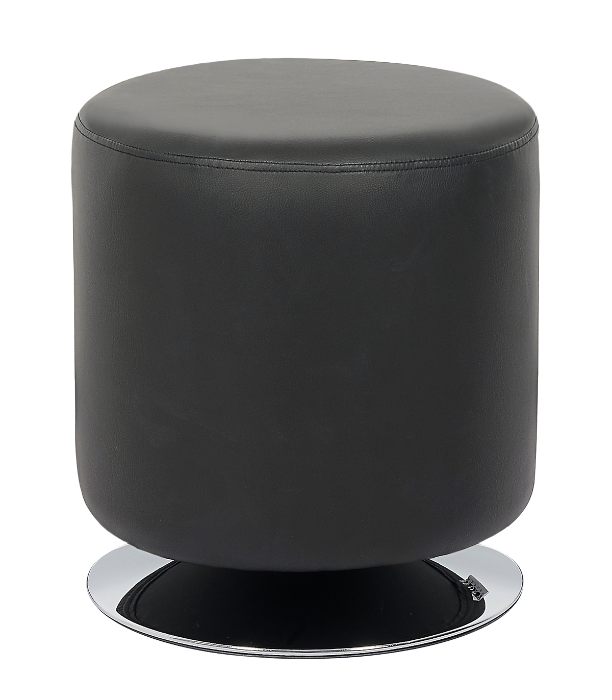 Criss Seat Stool