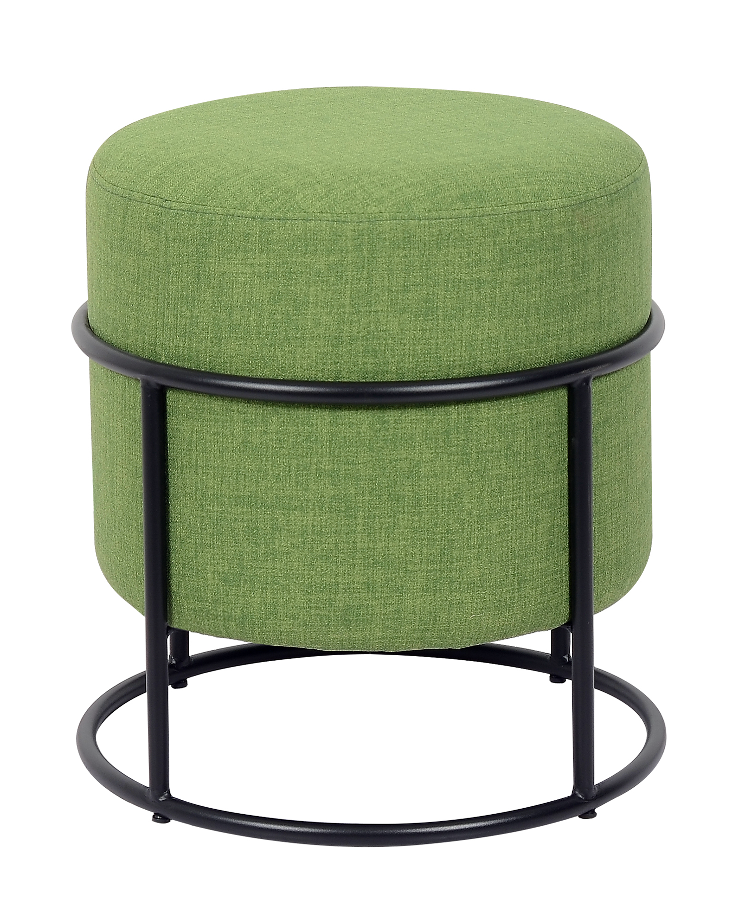 Gail Seat Stool