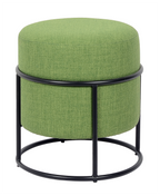 Gail Seat Stool