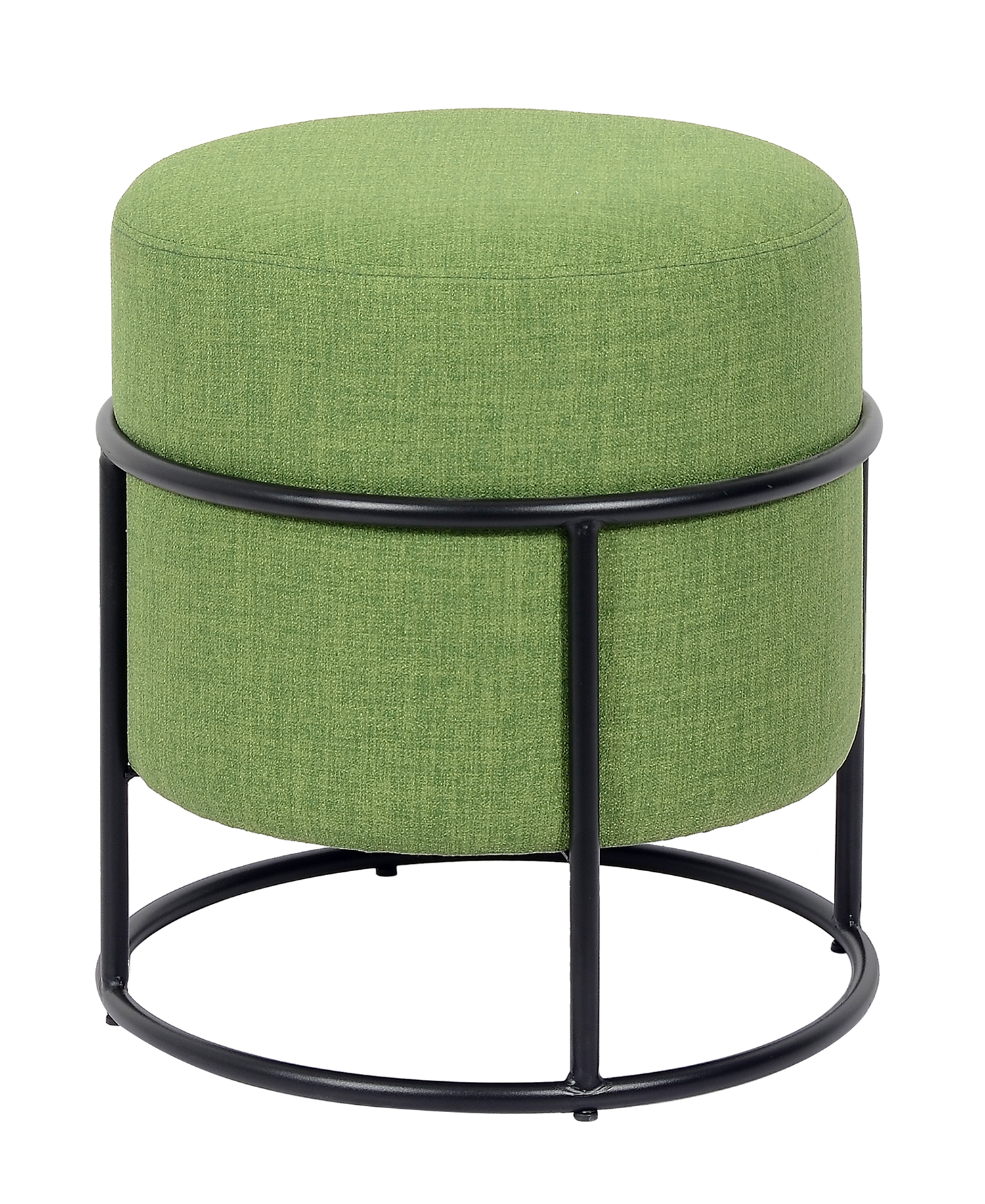 Gail Seat Stool