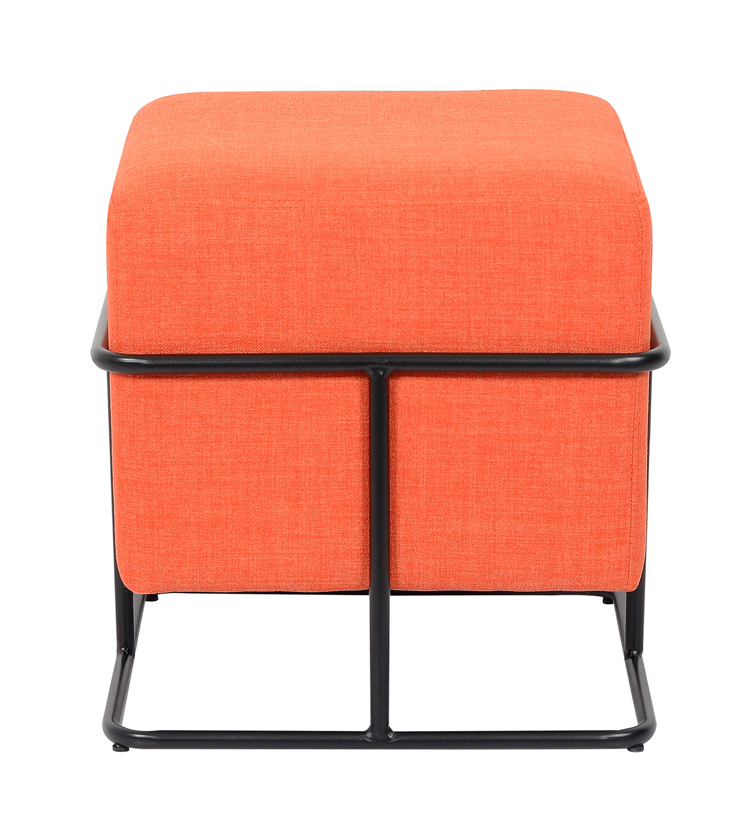 Marisa Seat Stool