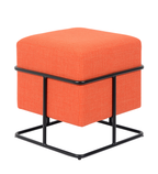 Marisa Seat Stool