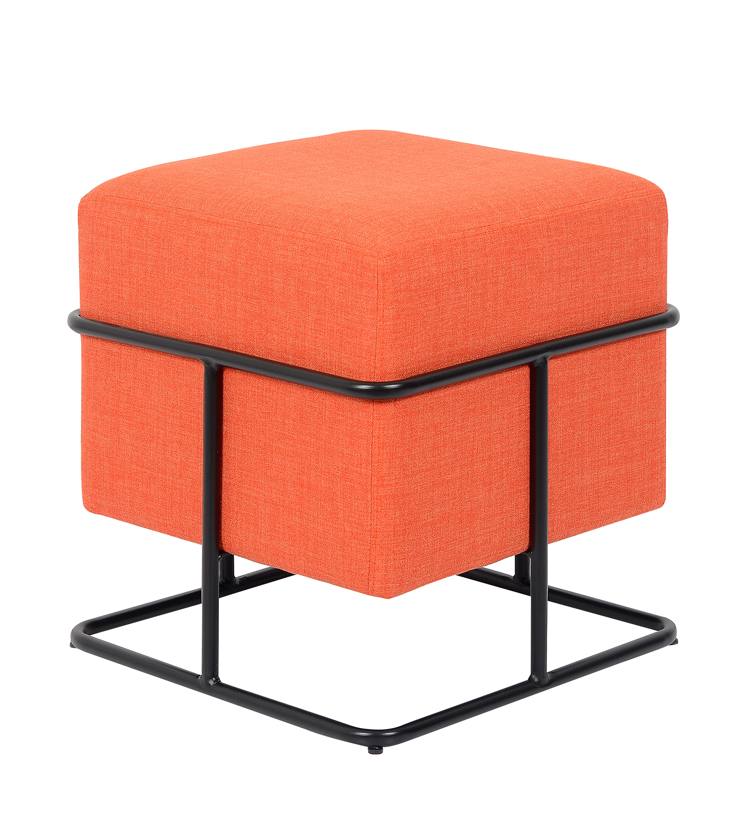 Marisa Seat Stool