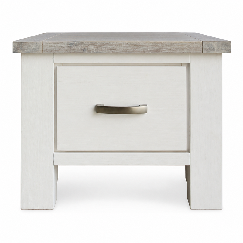 Ashland Lamp Table