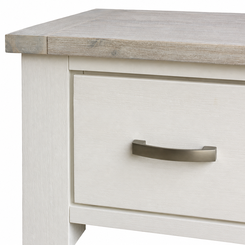 Ashland Lamp Table