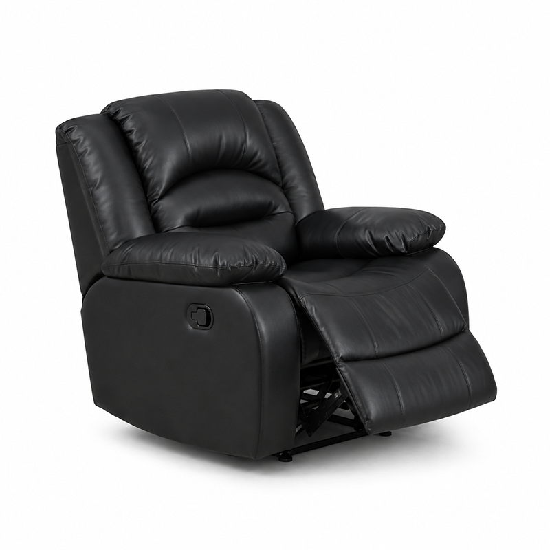 Lara Recliner Sofa