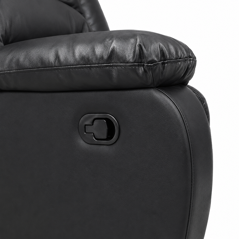 Lara Recliner Sofa