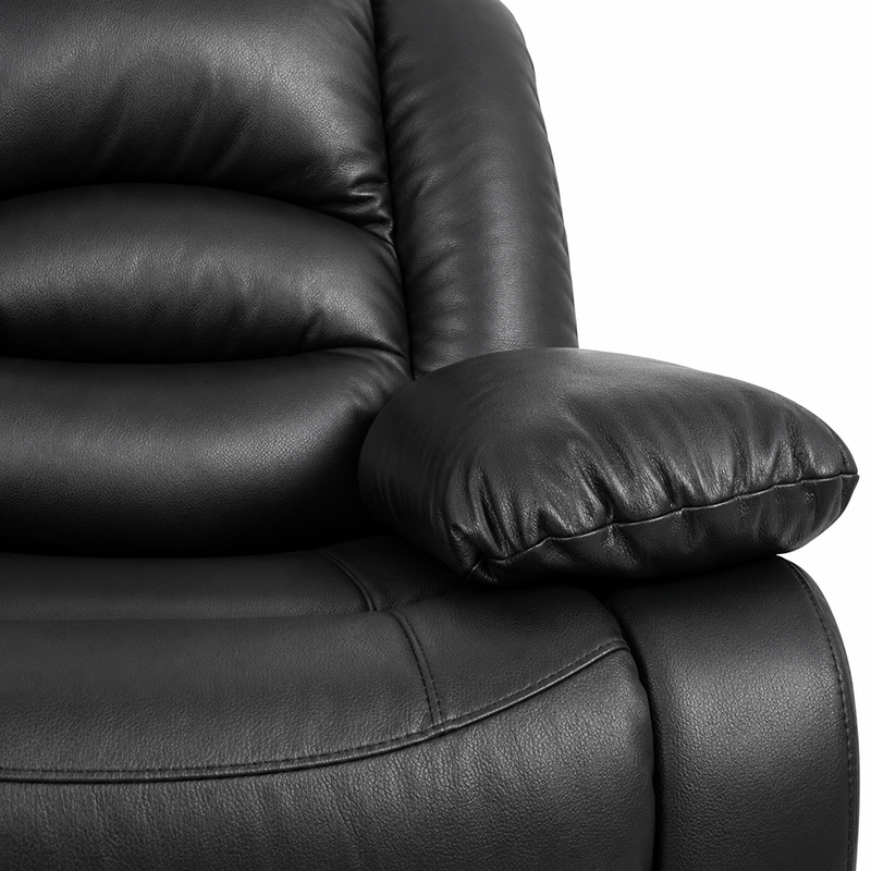 Lara Recliner Sofa