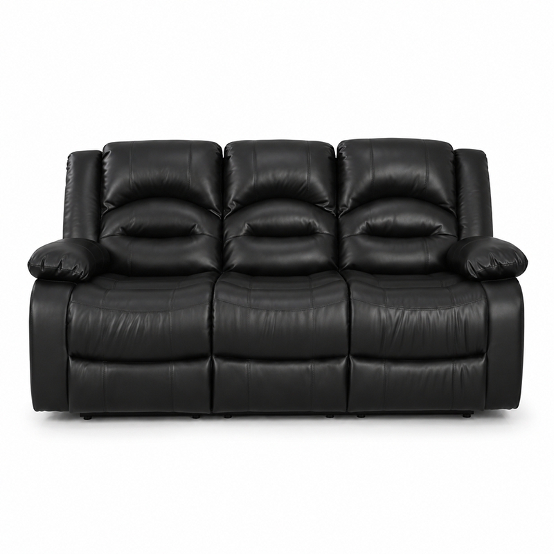 Lara Recliner Sofa