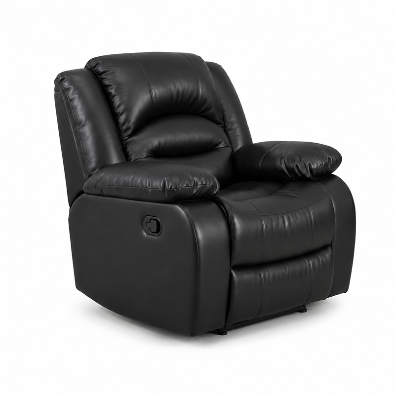 Lara Recliner Sofa