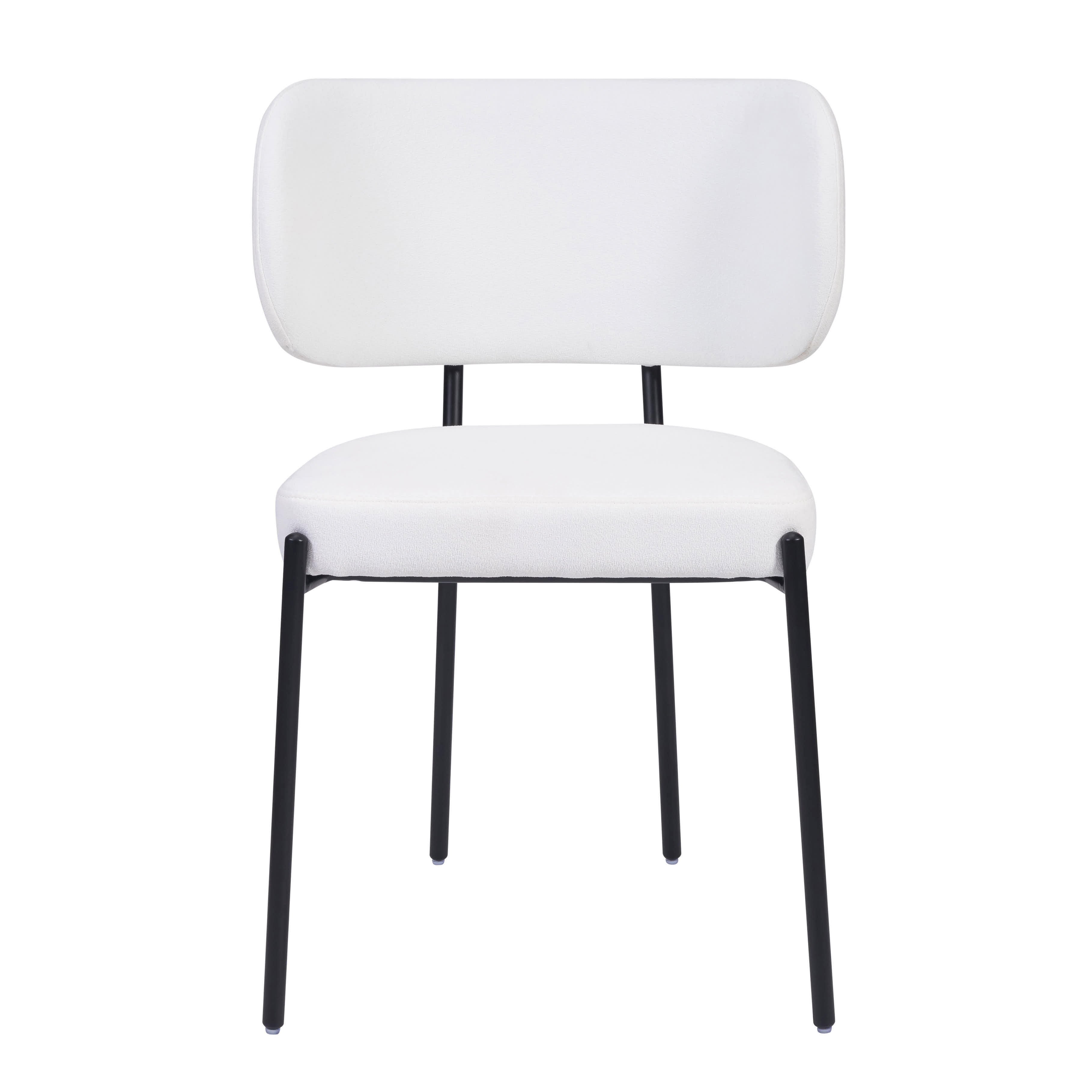 Lennon Dining Chair