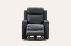 Archie Leather Electric Recliner