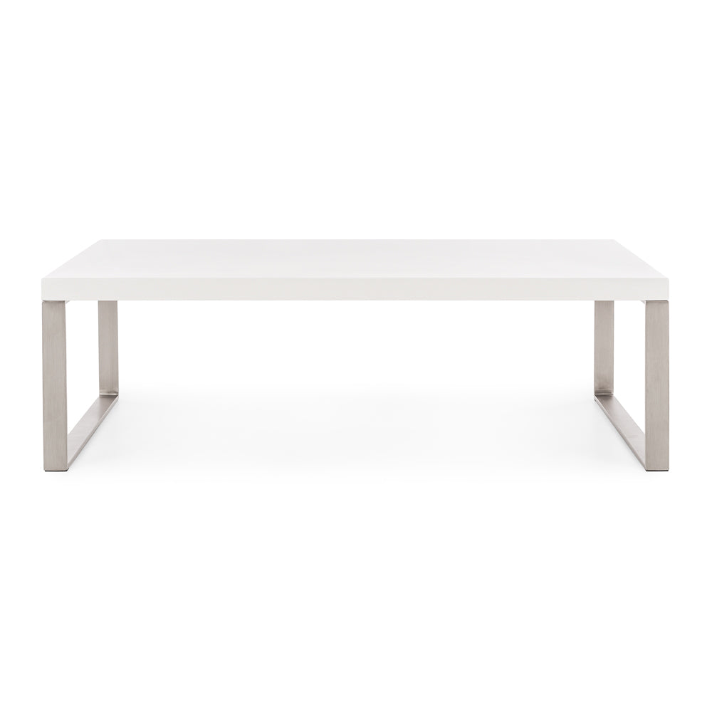 Madrid Coffee Table