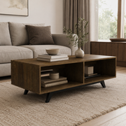 Metro Coffee Table
