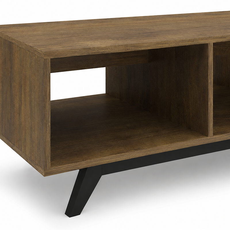 Metro Coffee Table