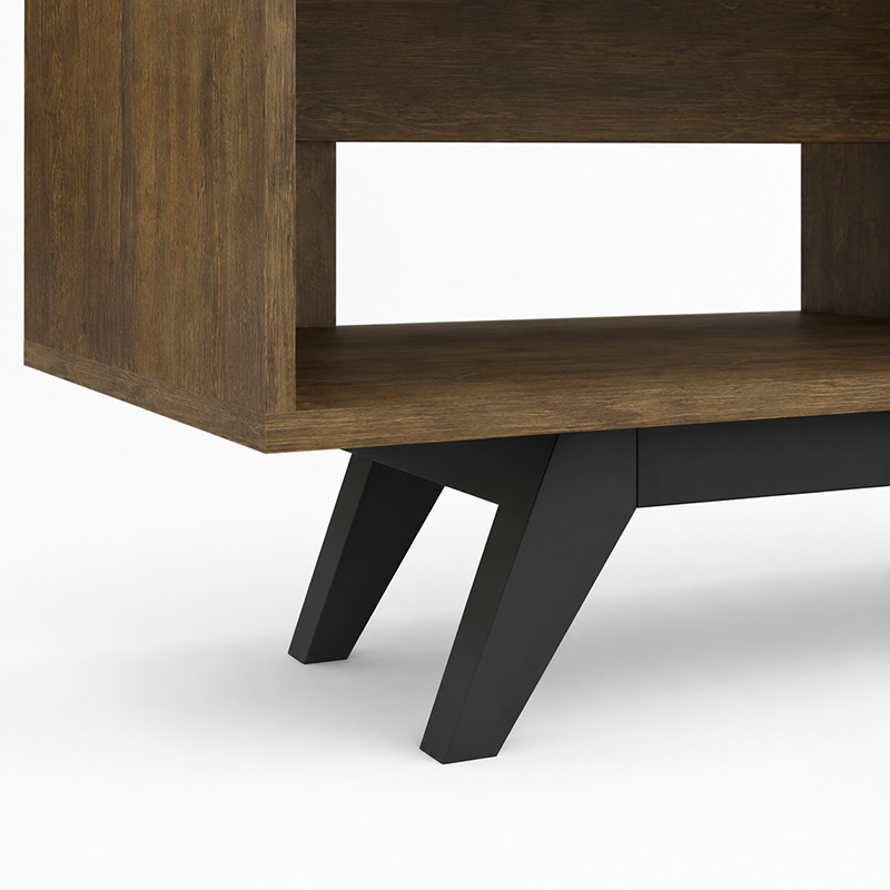 Metro Coffee Table