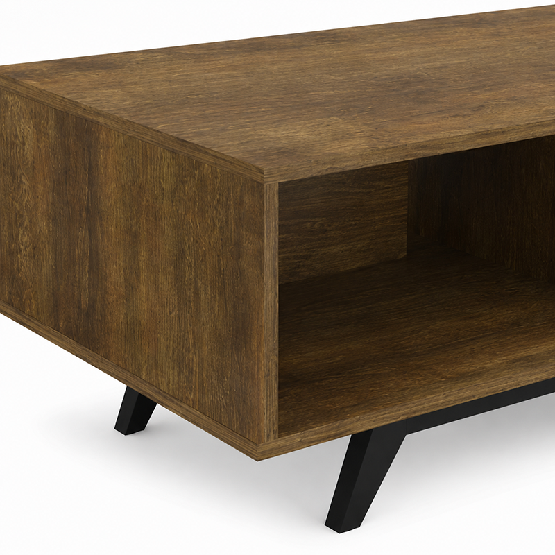 Metro Coffee Table