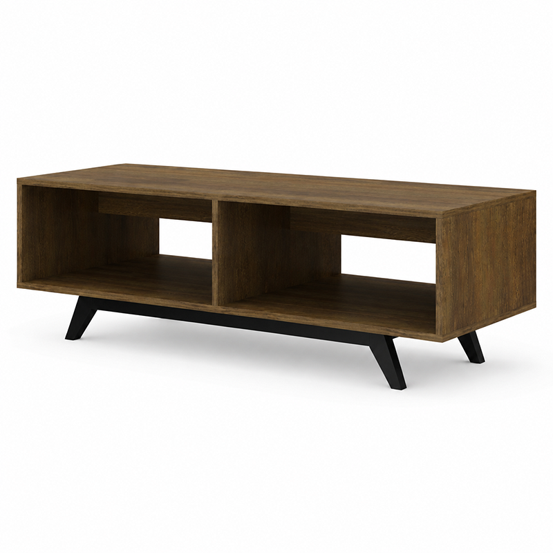 Metro Coffee Table