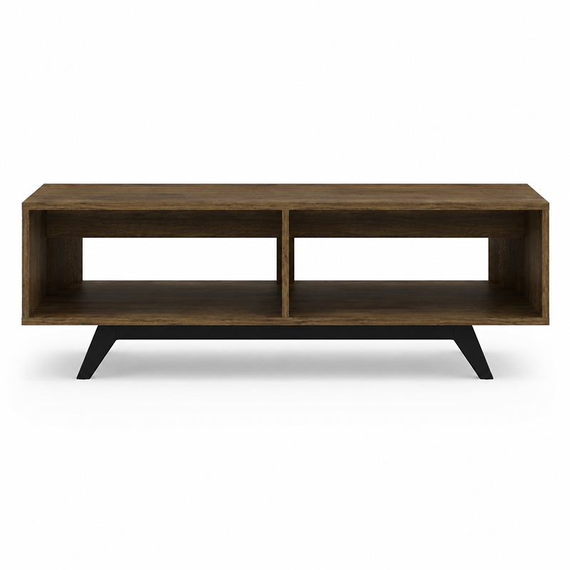 Metro Coffee Table