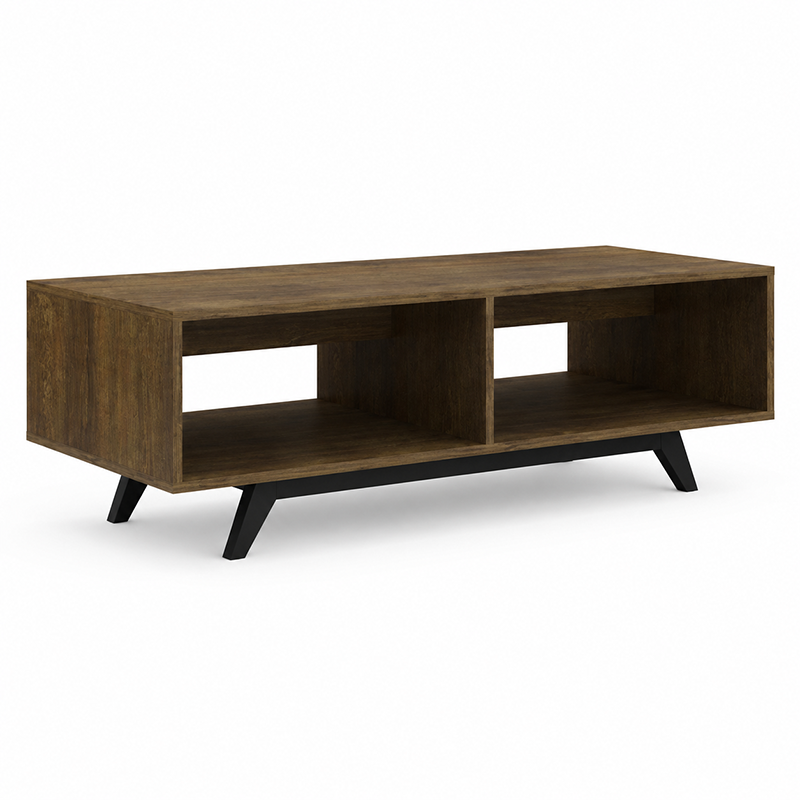 Metro Coffee Table