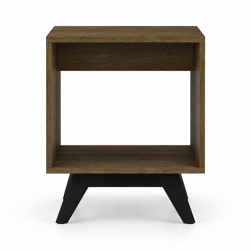 Metro End Table